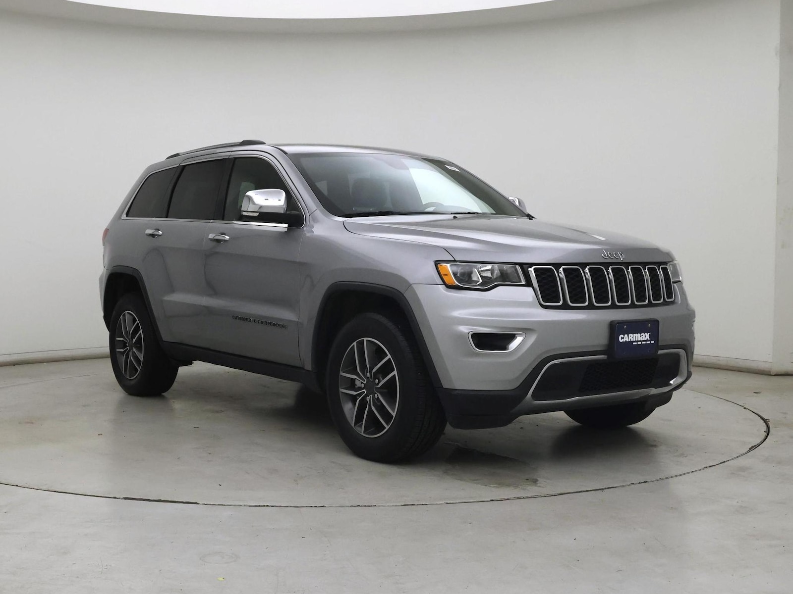 jeep grand cherokee 2020 1C4RJFBG2LC194101 image jeep grand cherokee 2020 1C4RJFBG2LC194101 image
